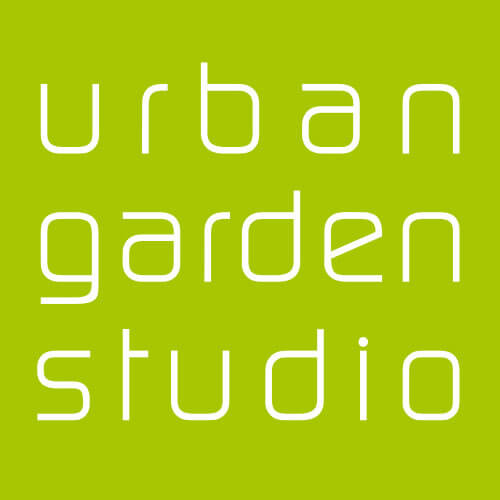 Urban Garden Studio Living Wall Art